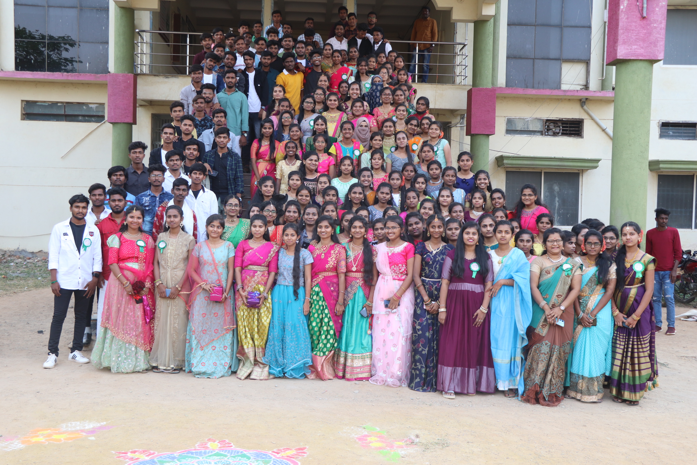 Campus