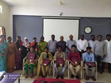 conference (1)