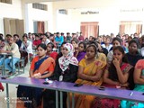 conference (10)