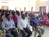 conference (11)