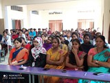 conference (12)
