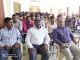 conference (13)
