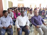 conference (14)