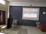 conference (15)