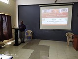 conference (16)