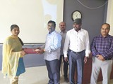 conference (3)