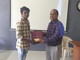 conference (6)