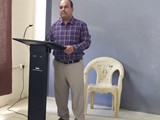 conference (9)