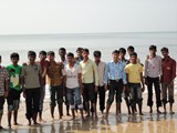 ipc (1)