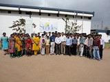 ipc (10)