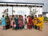ipc (11)