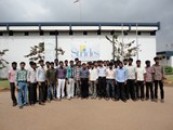 ipc (12)