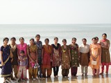 ipc (2)