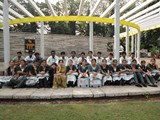 ipc (3)