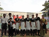 ipc (4)