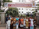 ipc (6)