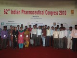 ipc (8)