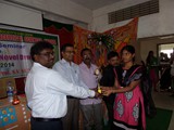 SAM_0336