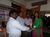 SAM_0344