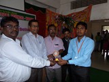 SAM_0347