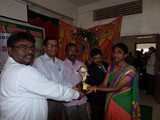 SAM_0351