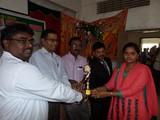 SAM_0356