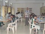 1.LIBRARY