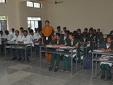 2.CLASS ROOM